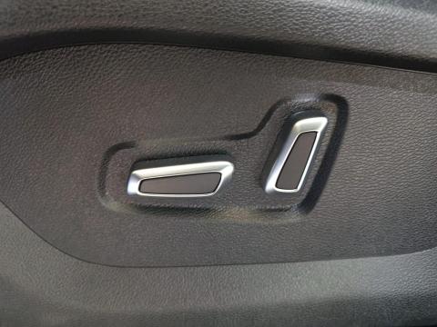 Image JAC T9 2.0CTI double cab Super Lux