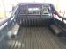 JAC T9 2.0CTI double cab Super Lux - Thumbnail 21