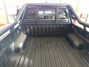 JAC T9 2.0CTI double cab Super Lux - Image 21