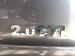 JAC T9 2.0CTI double cab Super Lux - Thumbnail 22