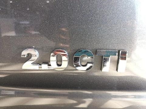 Image JAC T9 2.0CTI double cab Super Lux