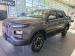JAC T9 2.0CTI double cab Super Lux - Thumbnail 2