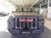 JAC T9 2.0CTI double cab Super Lux - Thumbnail 3