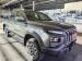 JAC T9 2.0CTI double cab Super Lux - Thumbnail 4