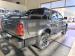 JAC T9 2.0CTI double cab Super Lux - Thumbnail 5
