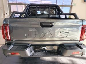 JAC T9 2.0CTI double cab Super Lux - Image 6