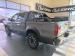 JAC T9 2.0CTI double cab Super Lux - Thumbnail 7