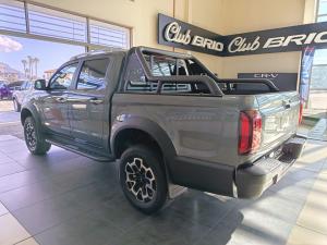 JAC T9 2.0CTI double cab Super Lux - Image 7