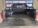 JAC T9 2.0CTI double cab Super Lux - Thumbnail 9