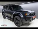 Thumbnail Toyota Land Cruiser Prado 2.8GD VX-L