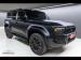Toyota Land Cruiser Prado 2.8GD VX-L - Thumbnail 1