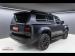 Toyota Land Cruiser Prado 2.8GD VX-L - Thumbnail 2