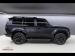 Toyota Land Cruiser Prado 2.8GD VX-L - Thumbnail 3