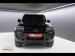 Toyota Land Cruiser Prado 2.8GD VX-L - Thumbnail 4