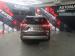 Toyota RAV4 2.0 VX - Thumbnail 5