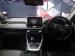 Toyota RAV4 2.0 VX - Thumbnail 6