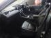 Toyota RAV4 2.0 VX - Thumbnail 7