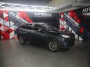 Thumbnail Toyota RAV4 2.0 VX