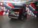 Toyota RAV4 2.0 VX - Thumbnail 2