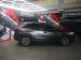 Toyota RAV4 2.0 VX - Thumbnail 3