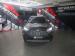 Toyota RAV4 2.0 VX - Thumbnail 4