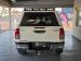 Toyota Hilux 2.4GD-6 Xtra cab Raider manual - Thumbnail 5