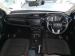 Toyota Hilux 2.4GD-6 Xtra cab Raider manual - Thumbnail 6