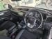 Toyota Hilux 2.4GD-6 Xtra cab Raider manual - Thumbnail 7