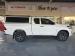 Toyota Hilux 2.4GD-6 Xtra cab Raider manual - Thumbnail 3