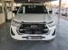 Toyota Hilux 2.4GD-6 Xtra cab Raider manual - Thumbnail 4
