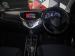 Toyota Starlet 1.4 XR auto - Thumbnail 6
