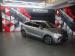 Toyota Starlet 1.4 XR auto - Thumbnail 1