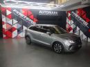 Thumbnail Toyota Starlet 1.4 XR auto