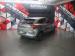 Toyota Starlet 1.4 XR auto - Thumbnail 2