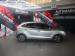 Toyota Starlet 1.4 XR auto - Thumbnail 3