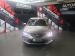 Toyota Starlet 1.4 XR auto - Thumbnail 4