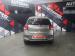 Toyota Vitz 1.0 XR auto - Thumbnail 5