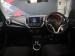Toyota Vitz 1.0 XR auto - Thumbnail 6