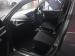 Toyota Vitz 1.0 XR auto - Thumbnail 7