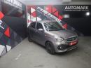 Thumbnail Toyota Vitz 1.0 XR auto