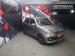 Toyota Vitz 1.0 XR auto - Thumbnail 1