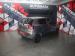 Toyota Vitz 1.0 XR auto - Thumbnail 2