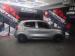 Toyota Vitz 1.0 XR auto - Thumbnail 3