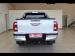 Toyota Hilux 2.8GD-6 double cab Raider auto - Thumbnail 5