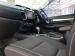 Toyota Hilux 2.8GD-6 double cab Raider auto - Thumbnail 7