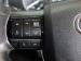 Toyota Hilux 2.8GD-6 double cab Raider auto - Thumbnail 9