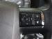Toyota Hilux 2.8GD-6 double cab Raider auto - Thumbnail 10