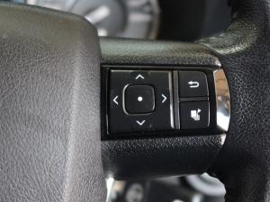 Toyota Hilux 2.8GD-6 double cab Raider auto - Image 10