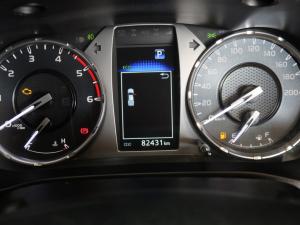 Toyota Hilux 2.8GD-6 double cab Raider auto - Image 11