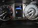 Toyota Hilux 2.8GD-6 double cab Raider auto - Thumbnail 11
